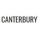 Canterbury Apartments - Apartment Finder & Rental Service