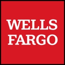 Wells Fargo ATM - ATM Locations