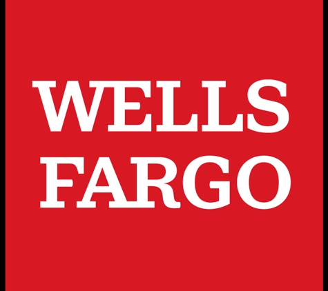 Wells Fargo Bank - Marietta, GA