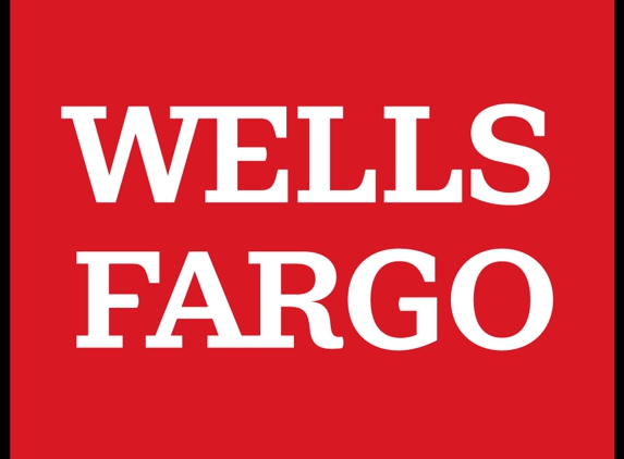 Wells Fargo Bank - Catonsville, MD