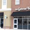 The Green Turtle gallery