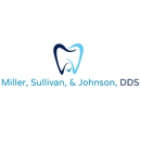 Miller Sullivan & Associates - Dentists