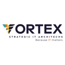 Vortex Managed IT Solutions - Business Coaches & Consultants