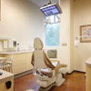 Huet Dental - Jennine K Huet, DDS, PA - Dentists