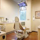 Huet Dental - Jennine K Huet, DDS, PA