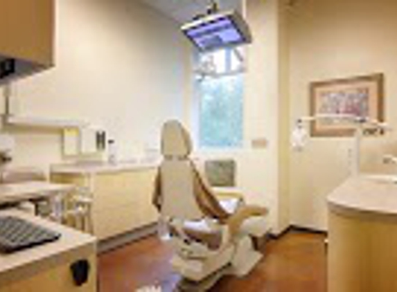 Huet Dental - The Woodlands, TX