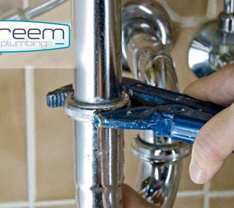 J Overeem Plumbing Pty Ltd - Huntingfield, TAS. Backflow Prevention, Backflow Testing, Drains Cleaning