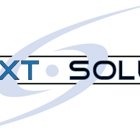 Sentext Solutions