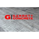 Garrett Concrete