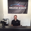 Silver state complete auto repair - Auto Repair & Service