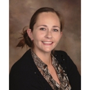 Kristie Shields-Intuit TurboTax Verified Pro-BK Tax Service - Tax Return Preparation