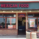 Lourdes Mexican Food - Mexican Restaurants