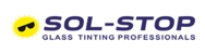 Sol Stop Tinting - Window Tinting