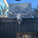 Taco Chelo - Mexican Restaurants