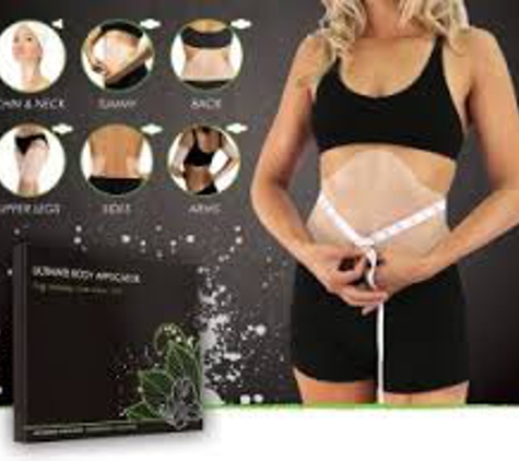 Vels Body Wraps - Wilmington, DE