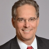 Robert Maiocco - Financial Advisor, Ameriprise Financial Services gallery