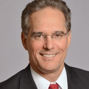 Robert Maiocco - Financial Advisor, Ameriprise Financial Services - Financial Planners