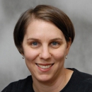 Sarah W. Grahn, MD - Physicians & Surgeons