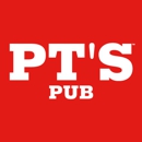 Pt's Pub - Bars