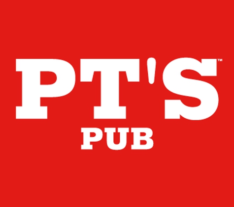 PT's Pub - Las Vegas, NV