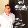 Allstate Insurance: Doug Bell gallery