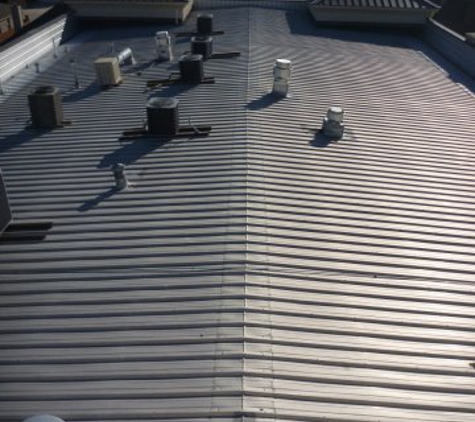 Meis Roofing - Fort Worth, TX