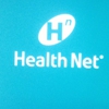 Health Net Inc gallery