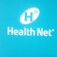 Health Net Inc