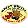 Happy Wallet Quality Auto Repair gallery