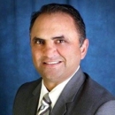 New American Funding - Pritesh Padhiar - Mortgages