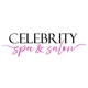 Celebrity Spa & Salon
