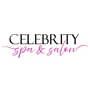 Celebrity Spa & Boutique
