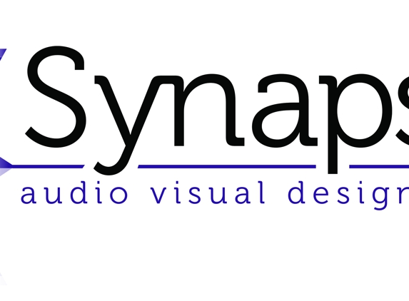 Synapse Audio Visual Designs - Paramus, NJ