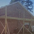 Heritage Restoration - Deck Builders