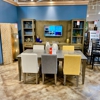 Slumberland Furniture gallery