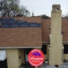 Paramount Roofing & Construction LLC gallery