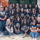 Soni & Snipes Orthodontics - Calhoun - Orthodontists