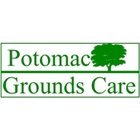 Potomac Grounds Care