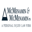 McMenamin & McMenamin  PS - Personal Injury Law Attorneys