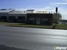 Industrial Machine Co - Machine Shop OKC - Machine Shops
