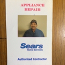 north caddo appliance repair - Major Appliances