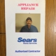 north caddo appliance repair