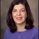 Tina M Joannides, MD - Physicians & Surgeons, Pediatrics