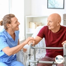 B Home Care - Home Health Services