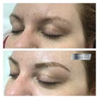 Brows By Lore