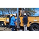 Garrison Brothers Well Service - Water Well Drilling & Pump Contractors