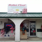 Bertha's Florist