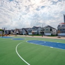 Naper Commons By Pulte Homes - Home Builders