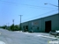 Advanced Window & Glass Mfg Inc - Home Centers