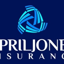 April Jones Insurance - Homeowners Insurance